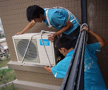 ���{(di��o)���b