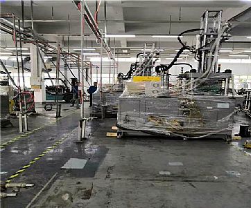 �C(j��)�����b